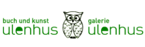 Logo Buchhandlung Ulenhus